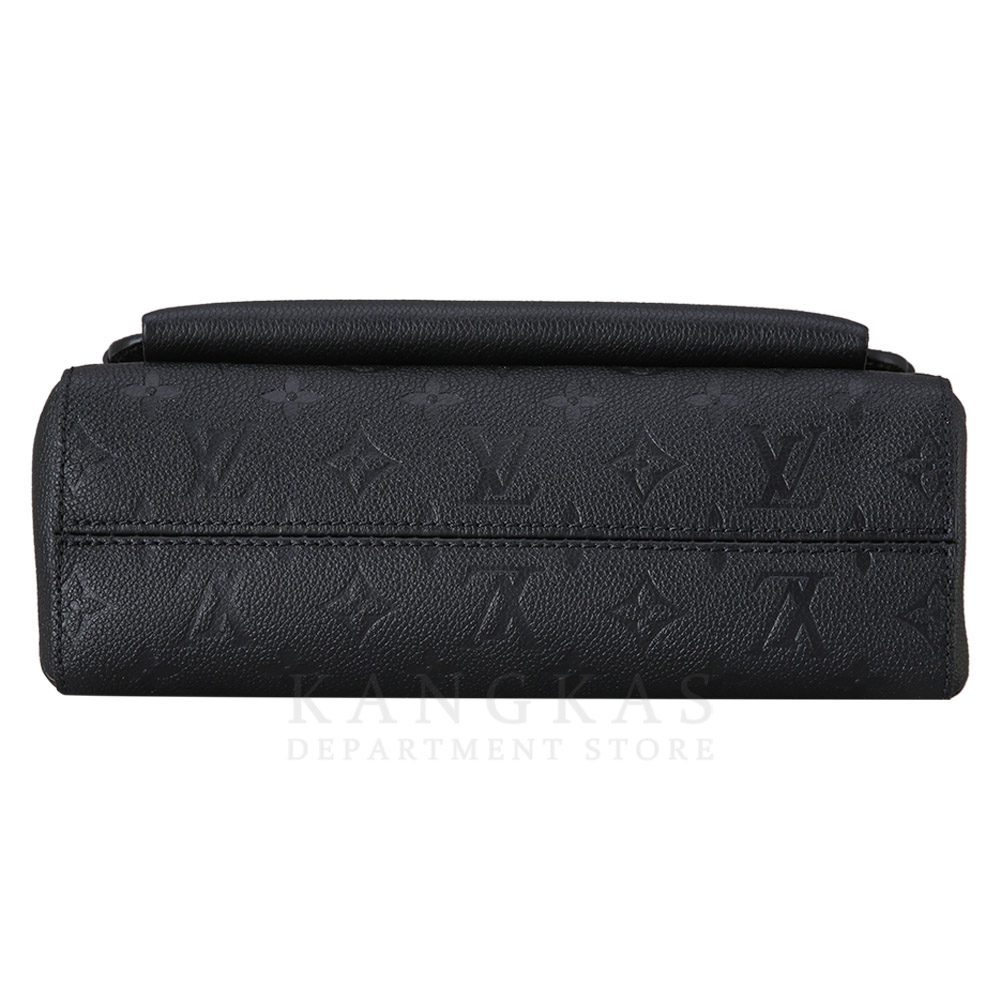 LOUIS VUITTON(USED)루이비통 앙프렝뜨 바뱅 PM